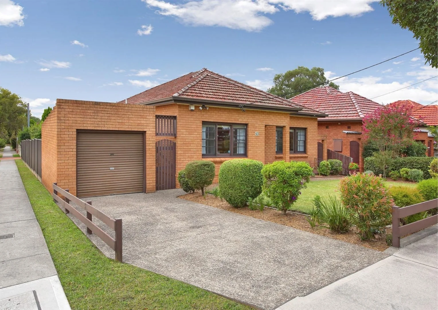 Additional image 2 of 43,45,47 Cahors Road, Padstow NSW 2211