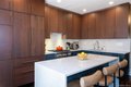 Additional image 7 of 35 1st St, Pelham, NY, 10803