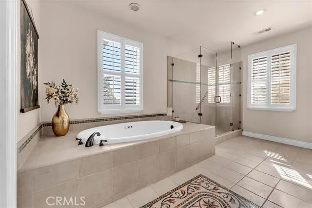 Additional image 104 of 15125 N Kobbuntie Court N, Red Bluff, CA 96080