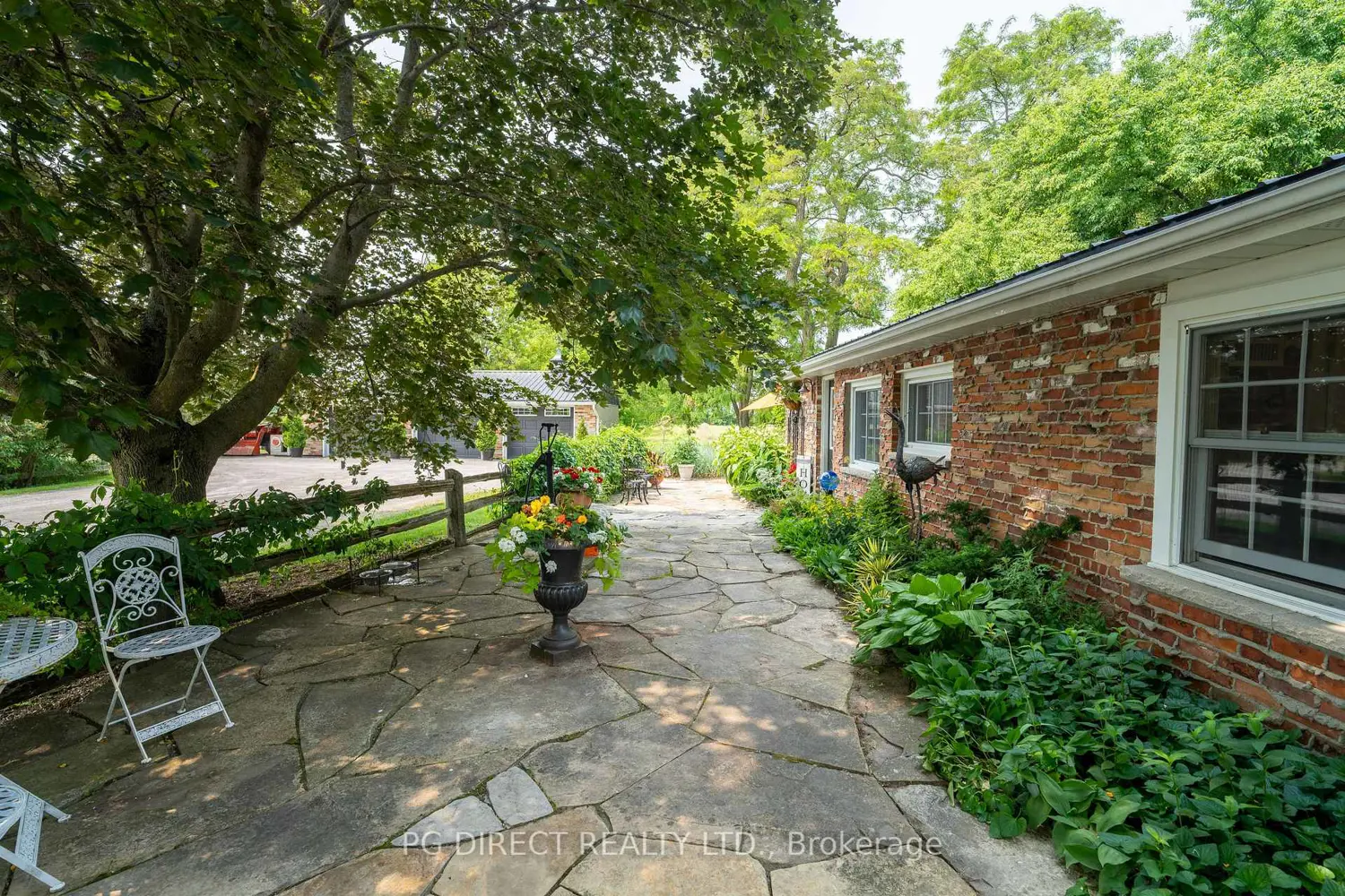 Additional image 15 of 885 Highway 36 Road