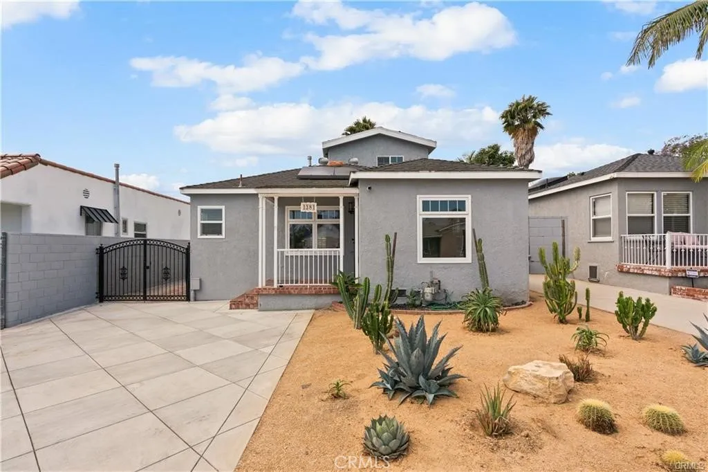Additional image 55 of 1381 W Summerland Ave, San Pedro, CA 90732
