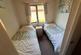 Additional image 7 of St. Minver, Wadebridge, Cornwall, PL27
