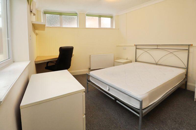 Additional image 9 of St Swithuns Road South, Bournemouth