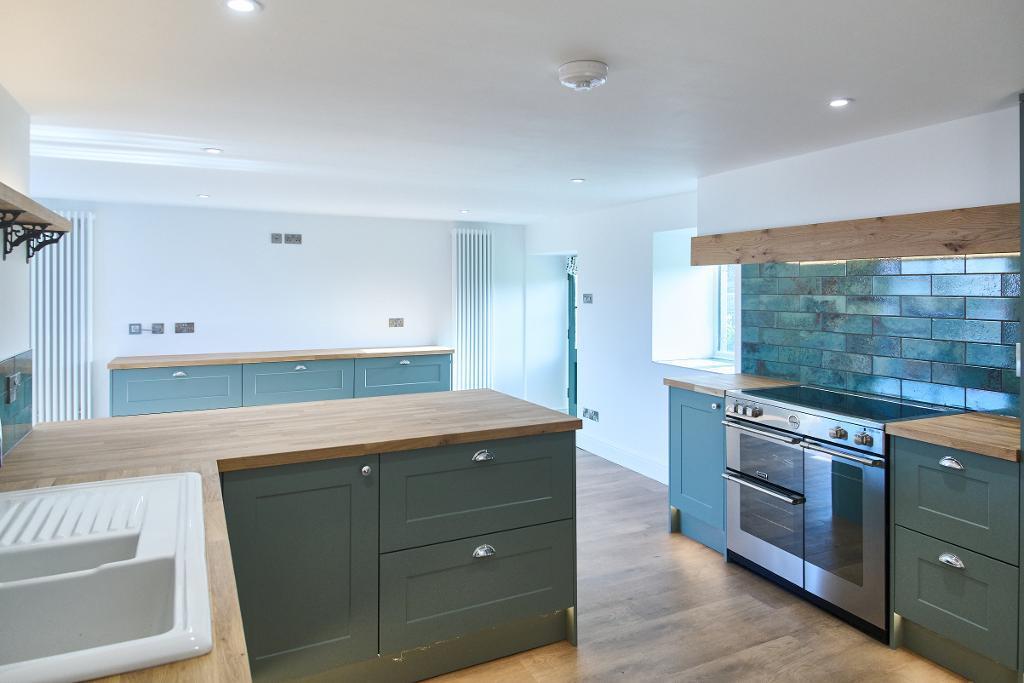 Additional image 40 of Gurney Slade, Radstock, BA3 4UY