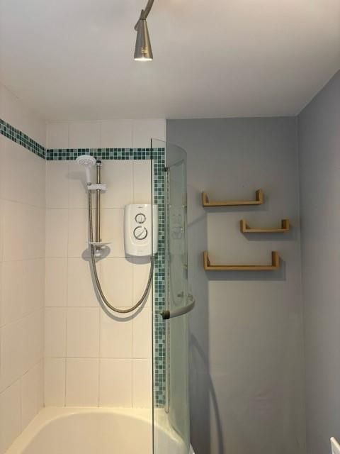 Additional image 16 of 3 bed terraced house to rentMill Road, Ballyclare BT39
