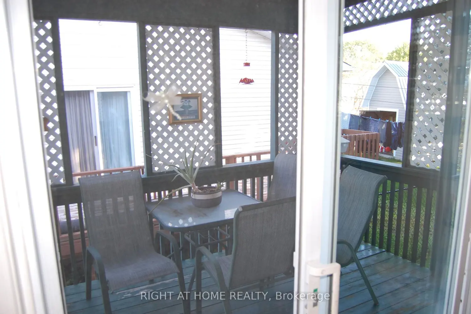 Additional image 14 of 937 Morris Street