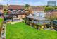 Additional image 21 of Conisholme Road, North Somercotes LN11