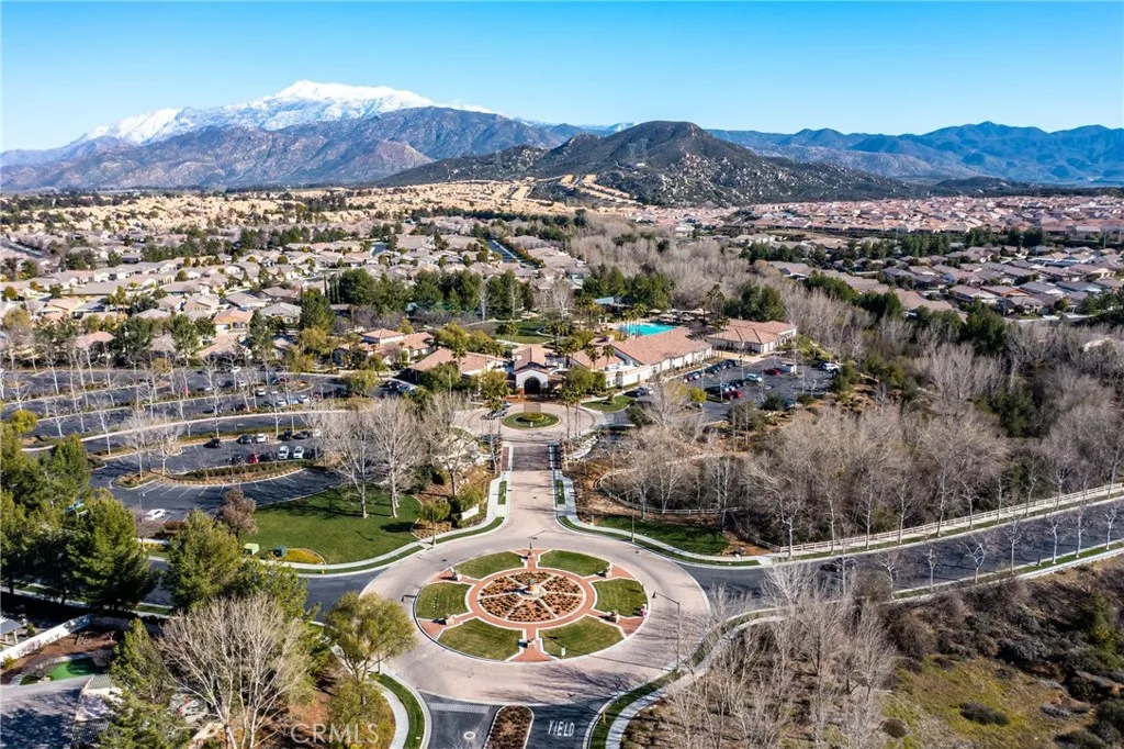 Additional image 93 of 346 Mock Blf, Beaumont, CA 92223