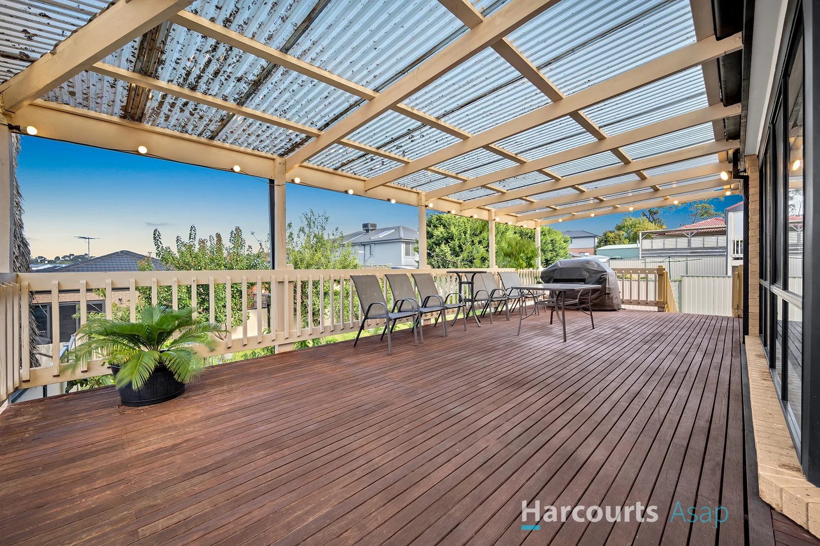 Additional image 11 of 90 Justin Circuit, Hampton Park VIC 3976