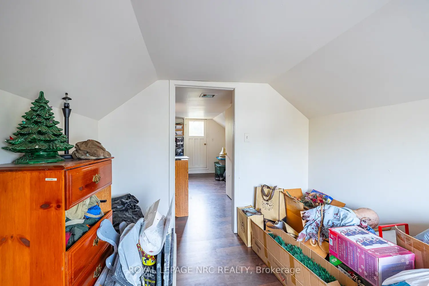 Additional image 10 of 81 Pelham Rd Road