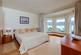 Additional image 13 of Wellpark Cottage, Tighnabruaich, Argyll and Bute, PA21