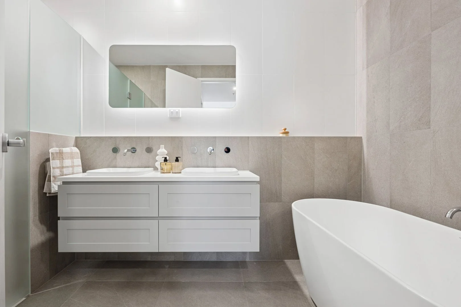 Additional image 9 of 5/9 Lady Nelson Place, Red Hill ACT 2603