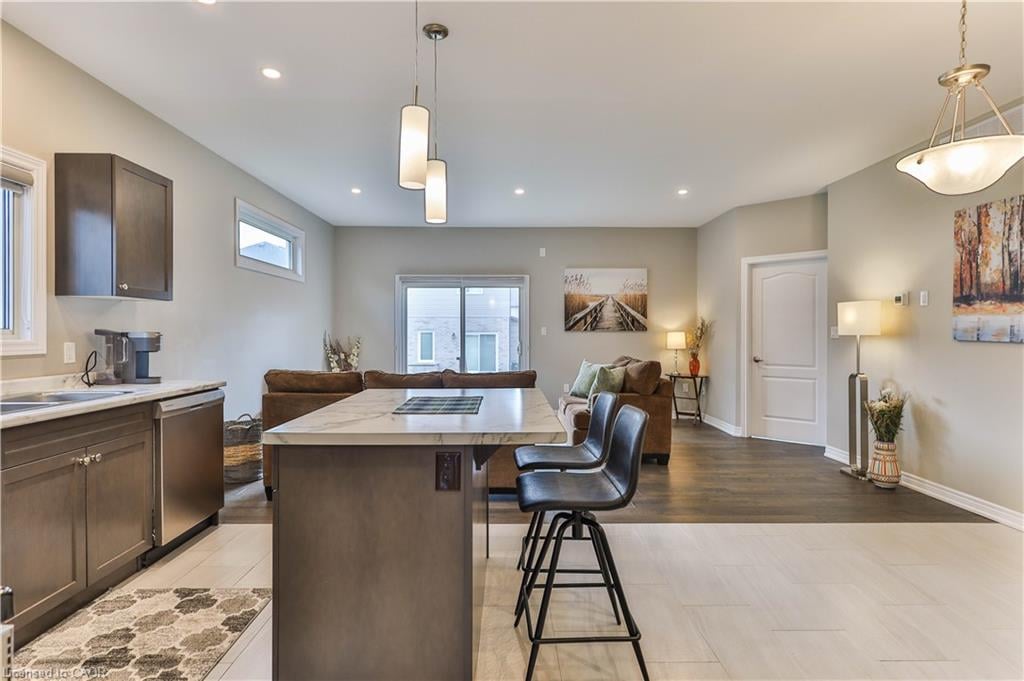 Additional image 4 of 11 Tucker Street, Thorold, ON, L2V 0G3