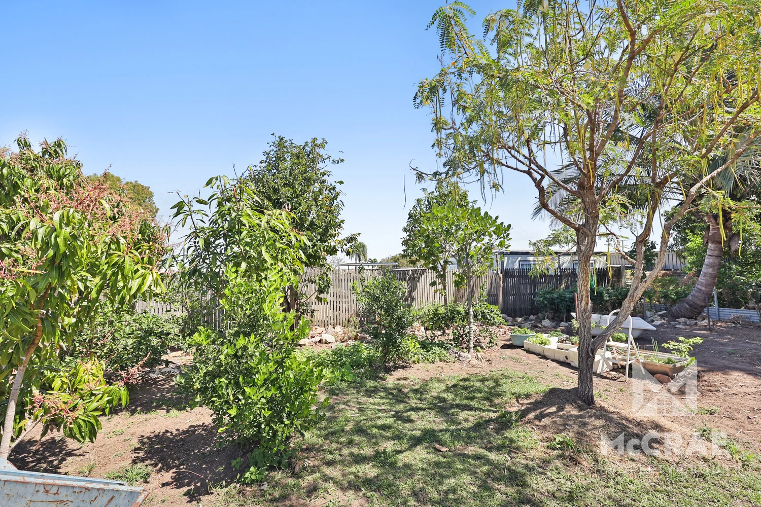 Additional image 30 of 11 Gillies Street, Bowen QLD 4805