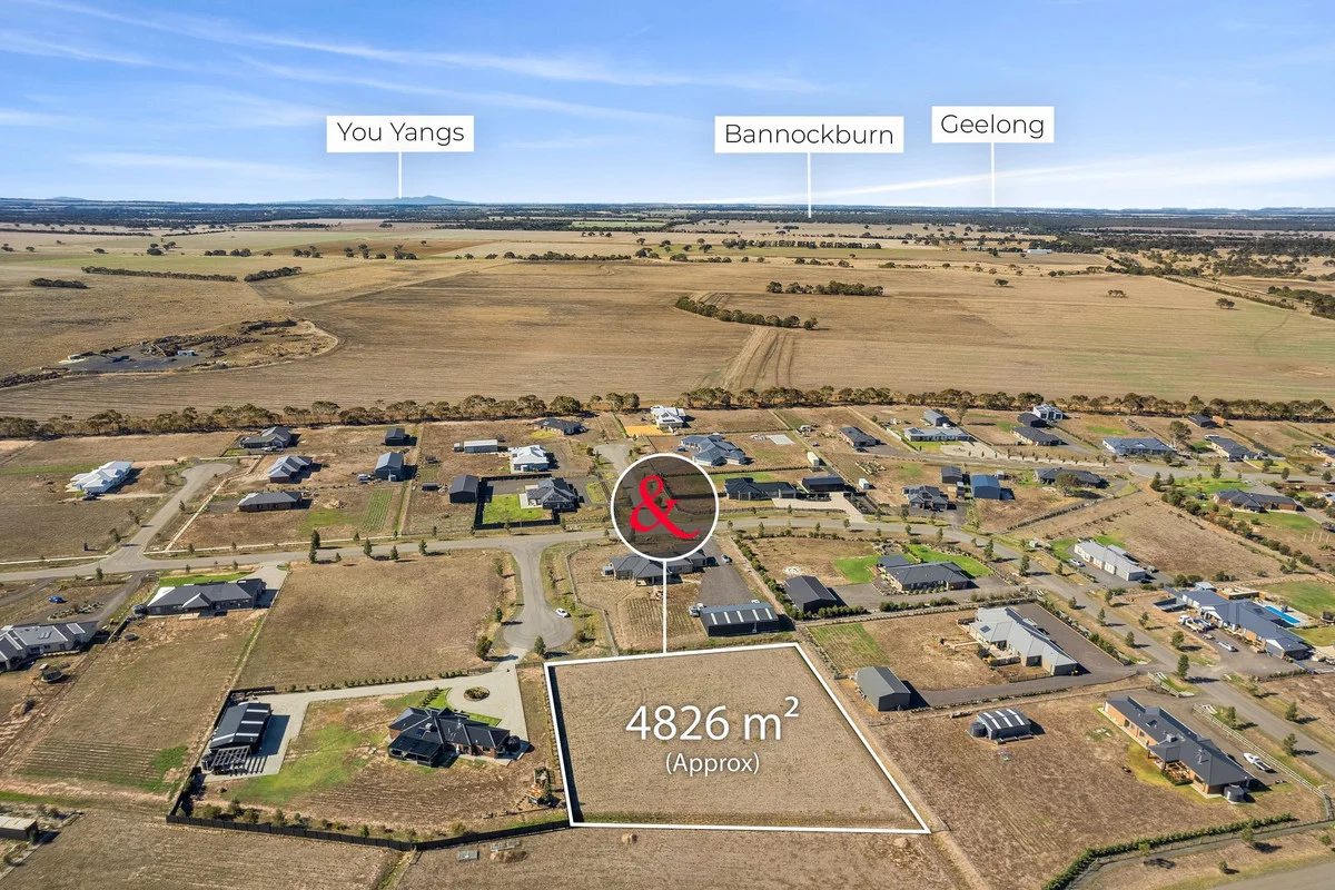 Additional image 4 of 5 Conifer Court, Teesdale VIC 3328