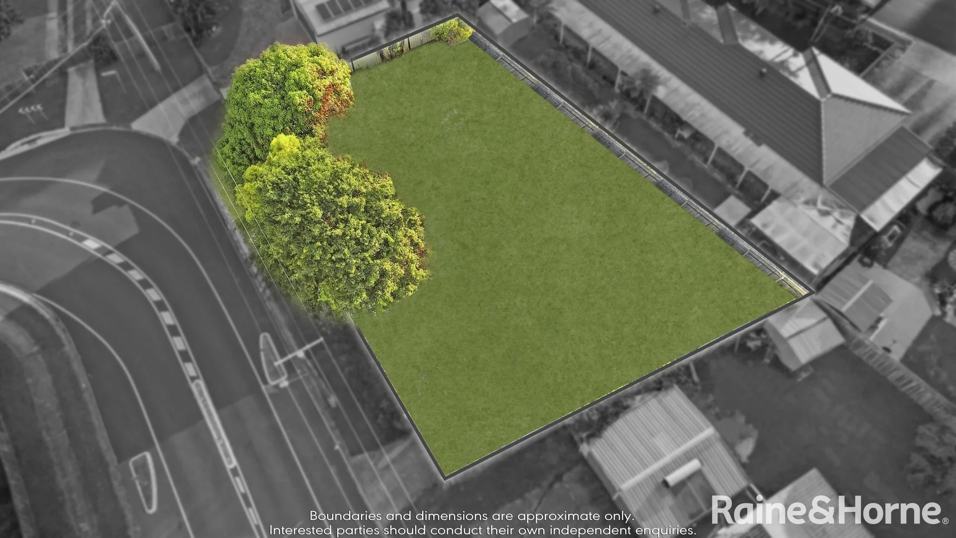 Additional image 5 of 39 Cowper Avenue, Eagleby QLD 4207