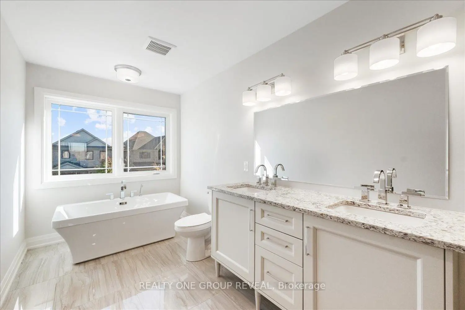 Additional image 15 of 1054 Rippingale Trail