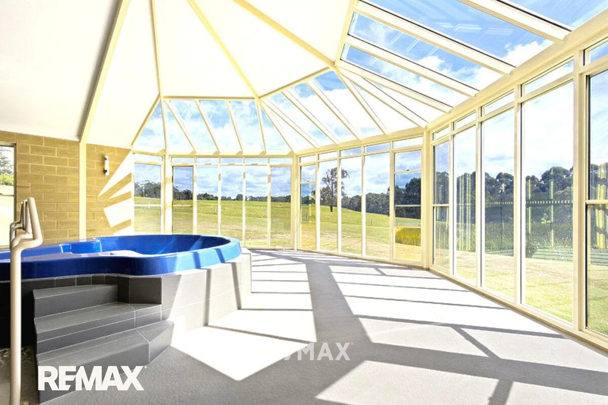 Additional image 23 of 38 Wattle Track, Toorloo Arm VIC 3909