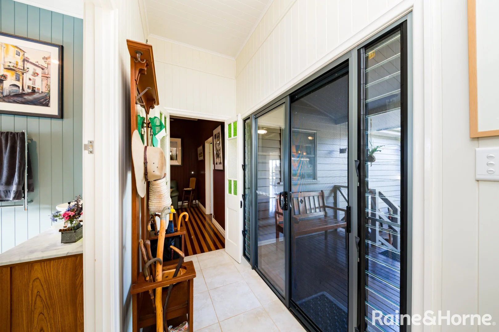 Additional image 45 of 72 Shailers Road, Wooroolin QLD 4608