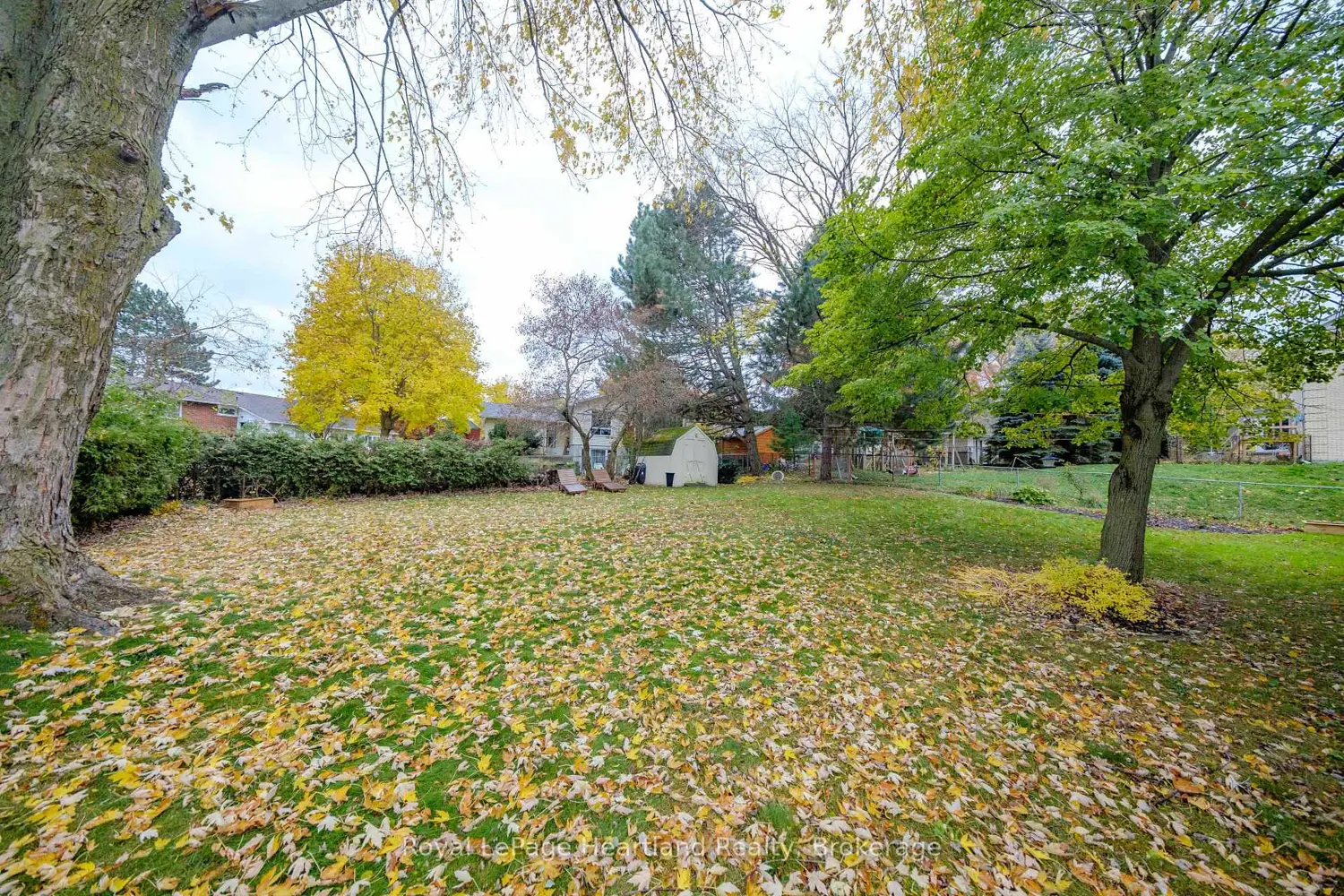 Additional image 19 of 5 Remington Drive