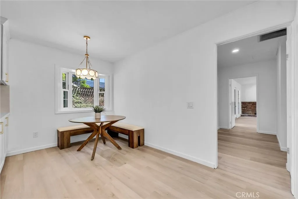 Additional image 15 of 527 W Palm Ave, Redlands, CA 92373