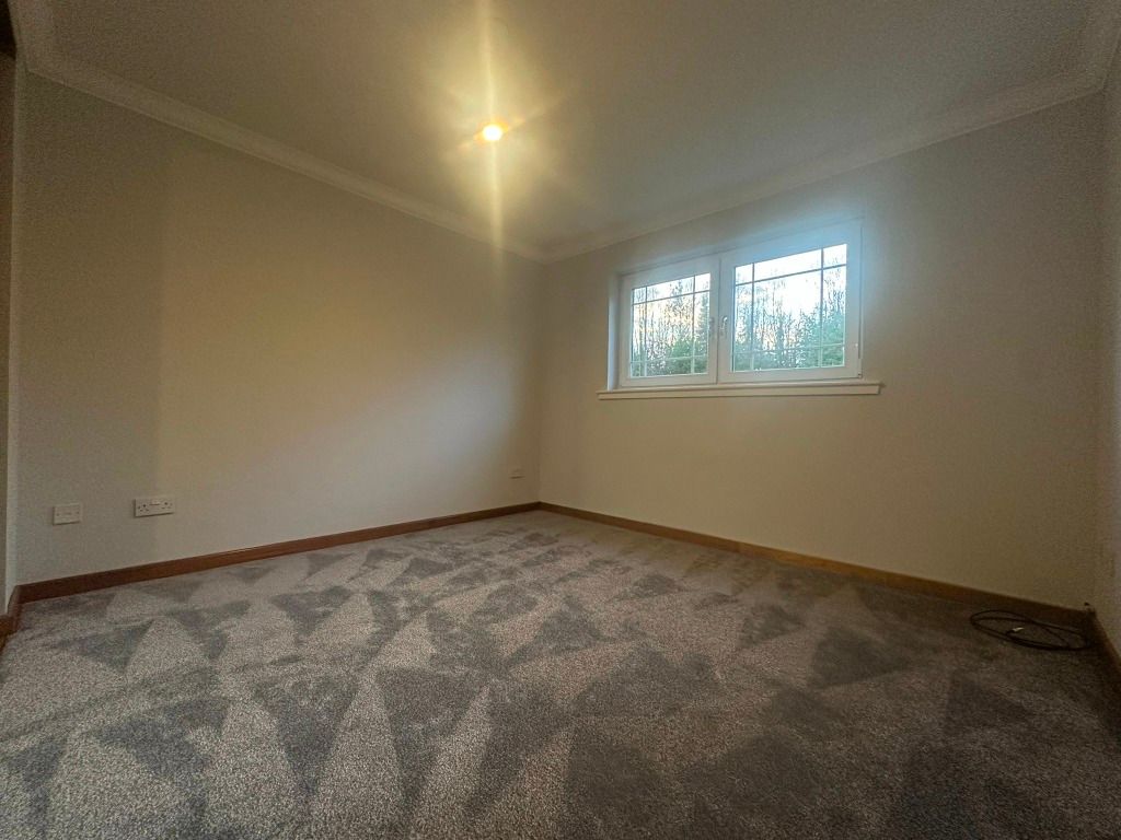 Additional image 12 of 3 bed flat to rentAllands Avenue, Inchinnan, Renfrewshire PA4