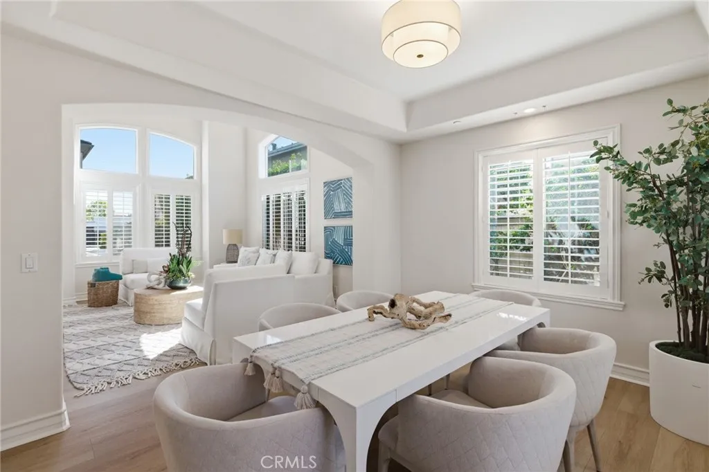 Additional image 16 of 2409 Ruhland Ave. Unit B, Redondo Beach, CA 90278