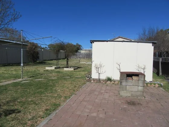 Additional image 14 of 95 Oliver Street, Glen Innes NSW 2370