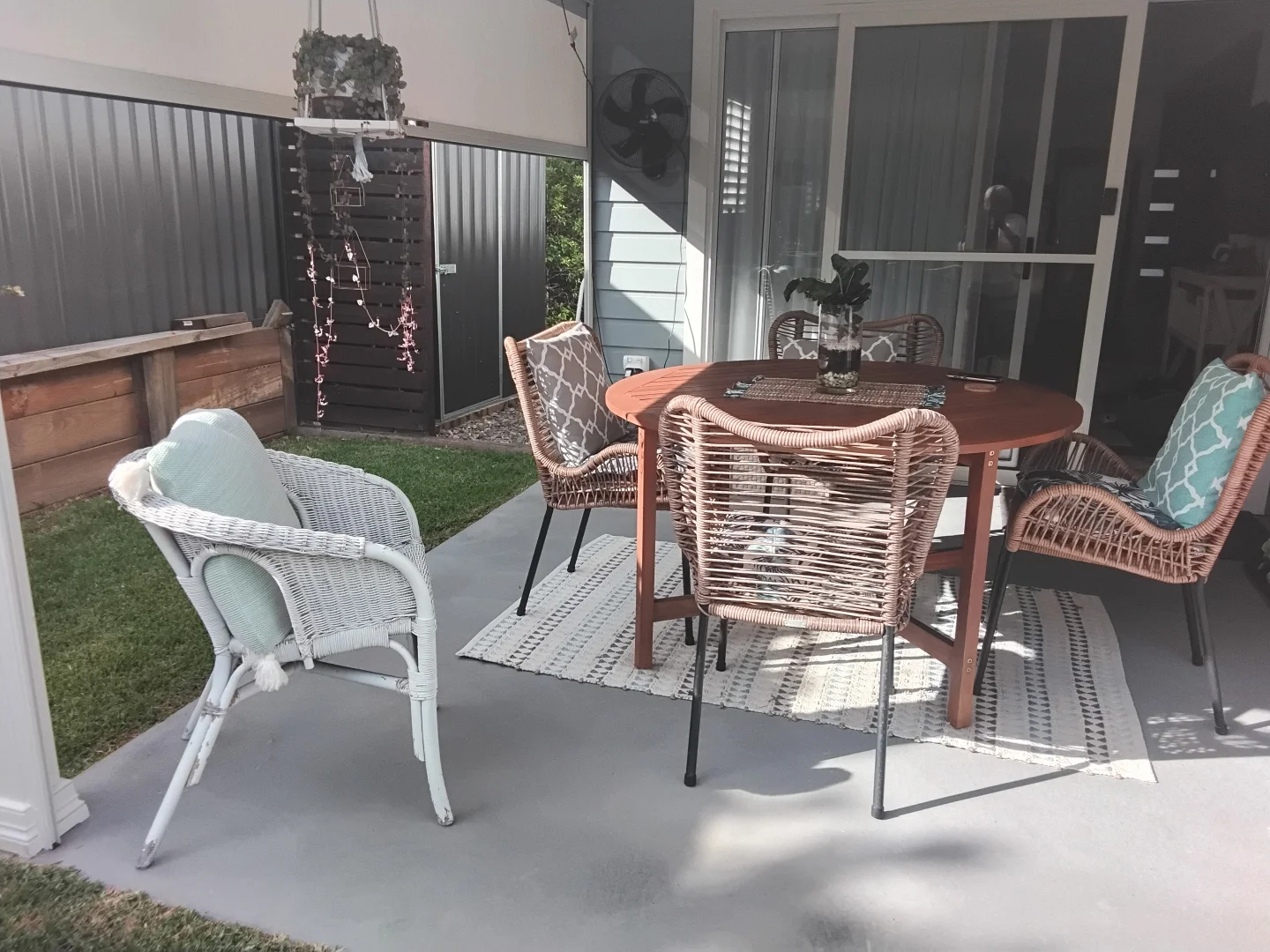 Additional image 26 of 131/119 Forest Lane, Old Bar NSW 2430