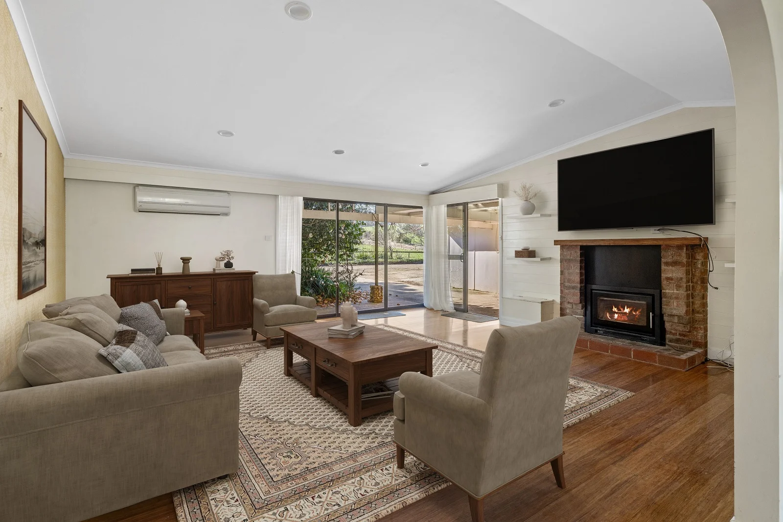 Additional image 5 of 30 Allans Road, Koorooman VIC 3953