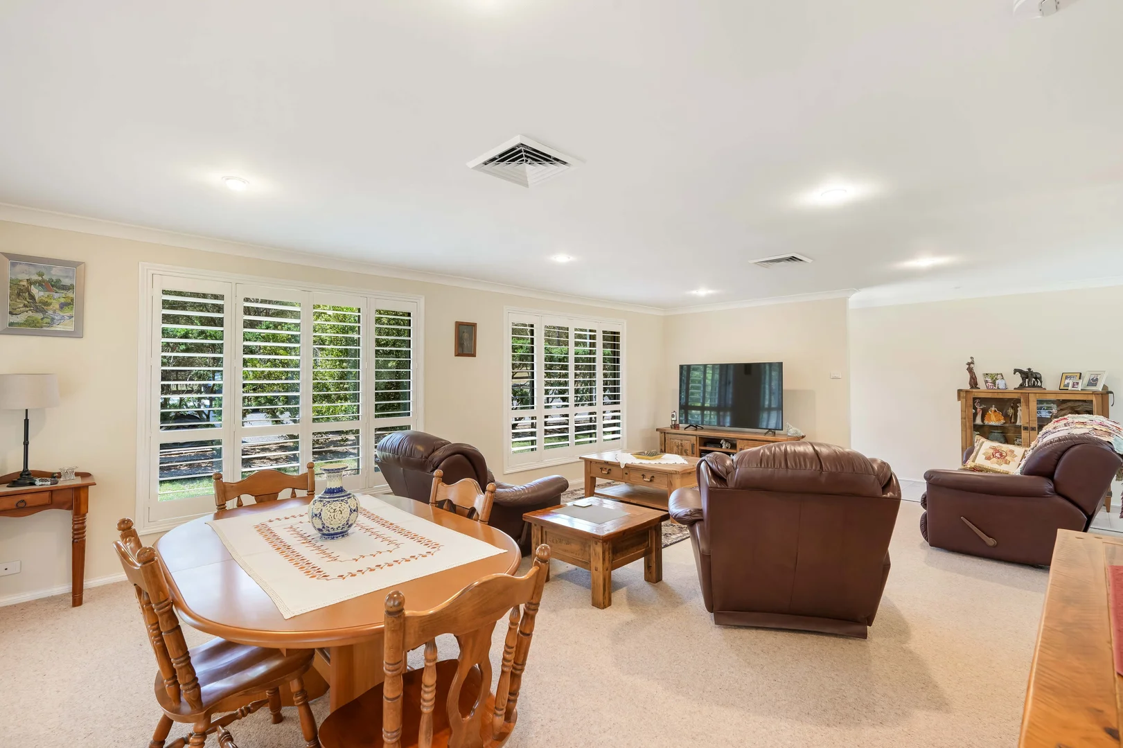 Additional image 8 of 74 Woodglen Close, Paterson NSW 2421