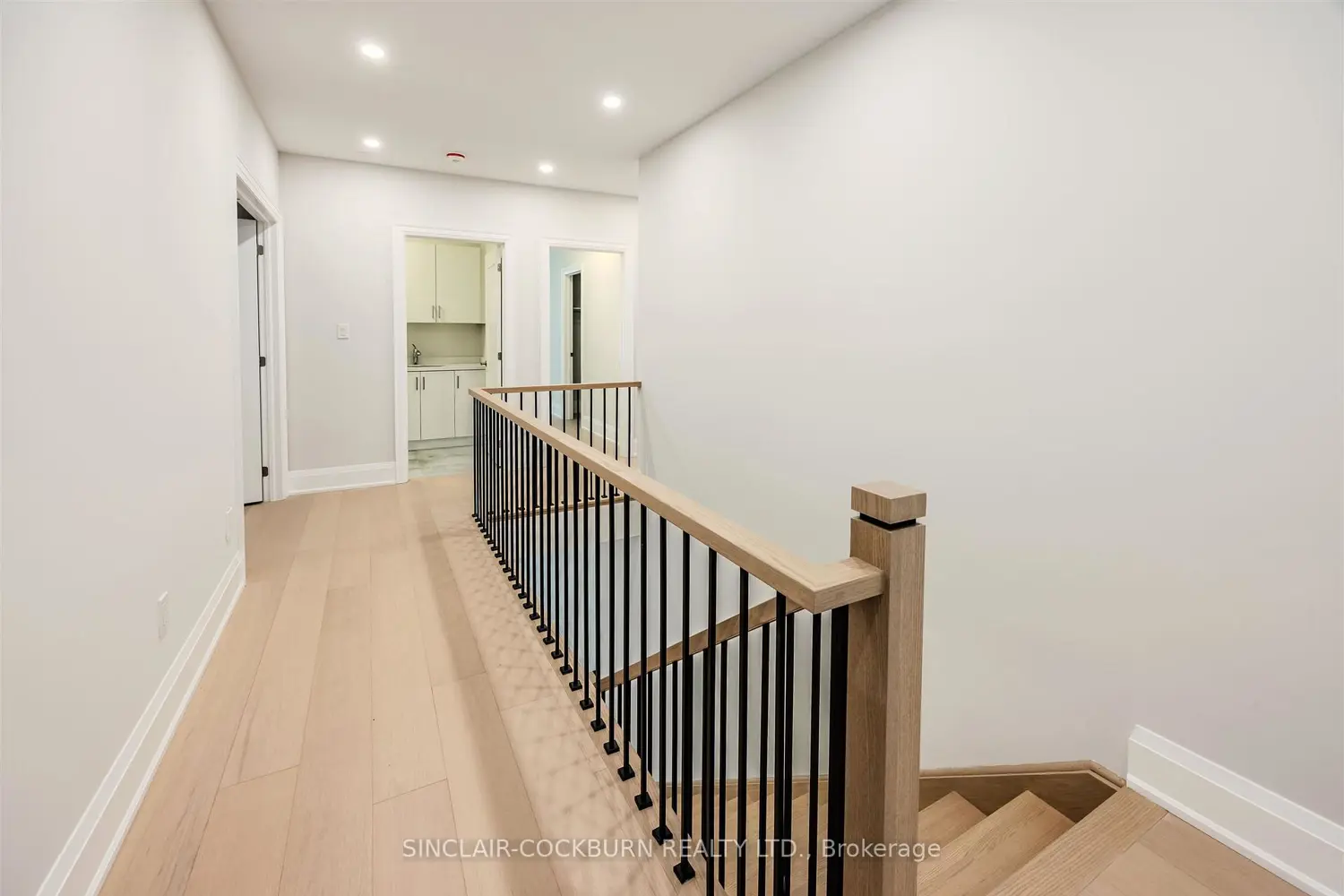 Additional image 16 of 198 Prince Regent Street