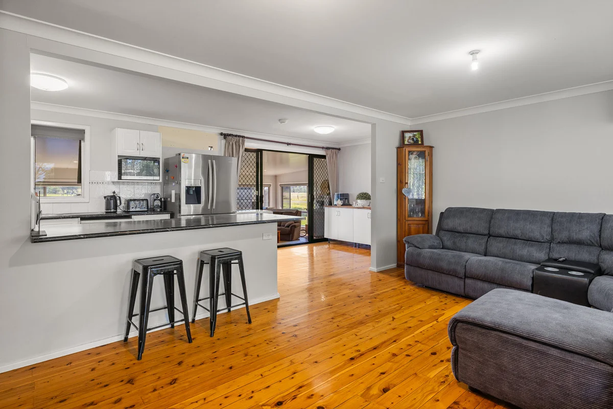 Additional image 11 of 320 Shannonbrook Road, Shannon Brook NSW 2470