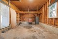 Additional image 37 of 1616 Madison Ave, West Islip, NY, 11795
