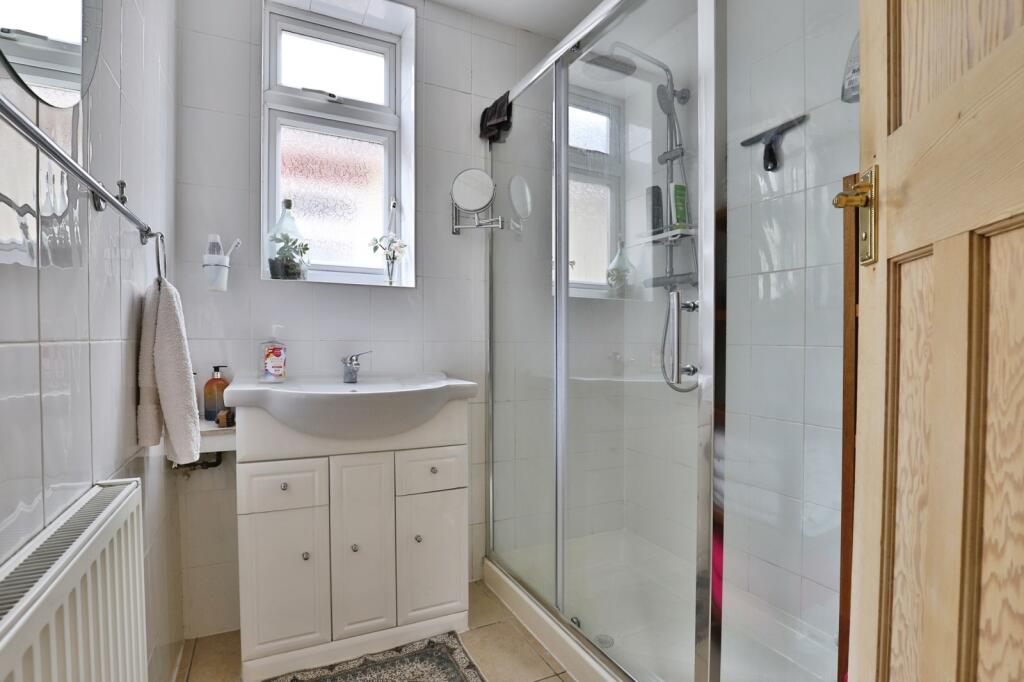 Additional image 15 of Coombe Avenue, BOURNEMOUTH, Dorset, BH10