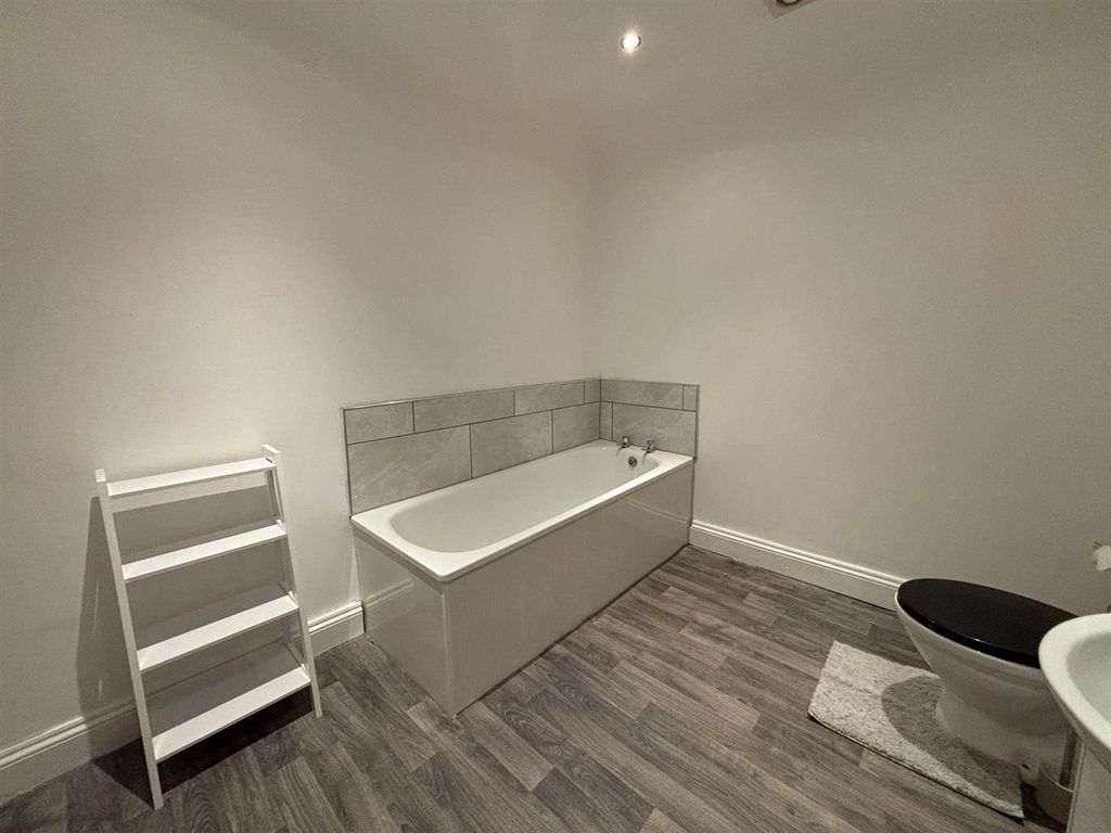 Additional image 18 of 3 bed terraced house to rentBalaclava Road, Dowlais, Merthyr Tydfil CF48