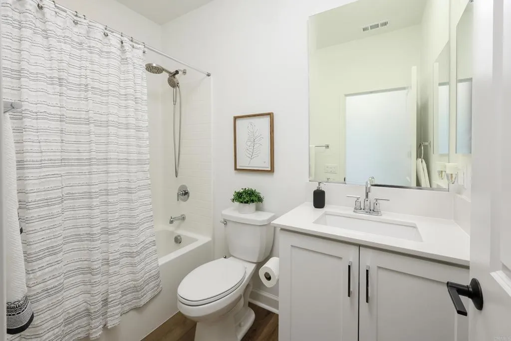 Additional image 66 of 789 Mateo Street Unit 2, Chula Vista, CA 91911