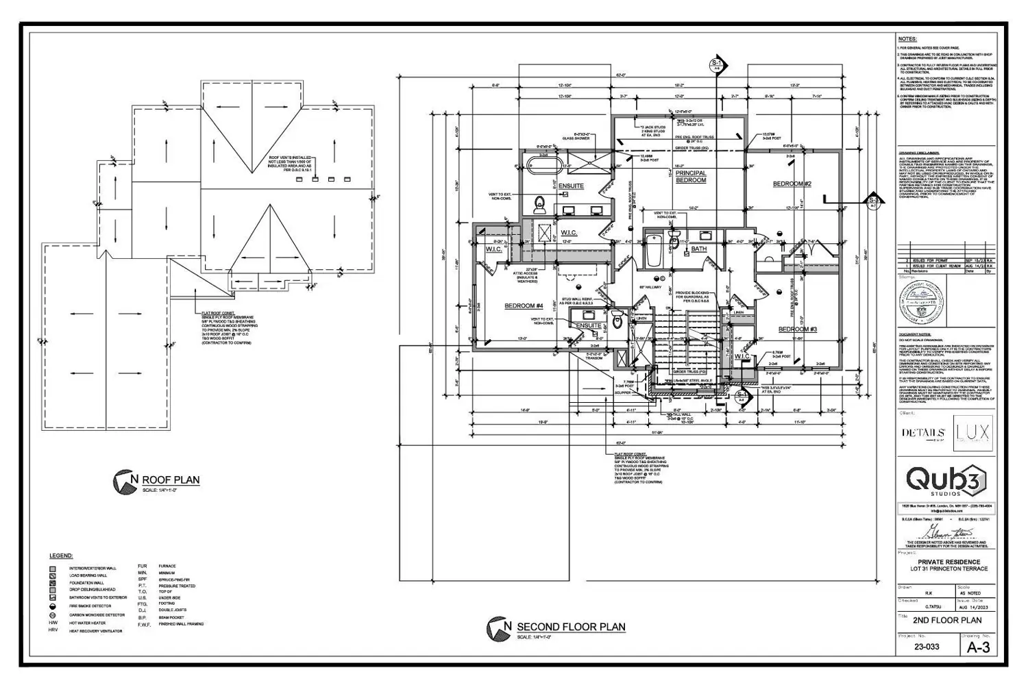 Additional image 4 of 14230 Thirteen Mile Road