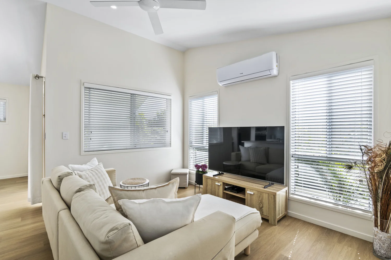 Additional image 4 of 306/41 Radke Road, Bethania QLD 4205