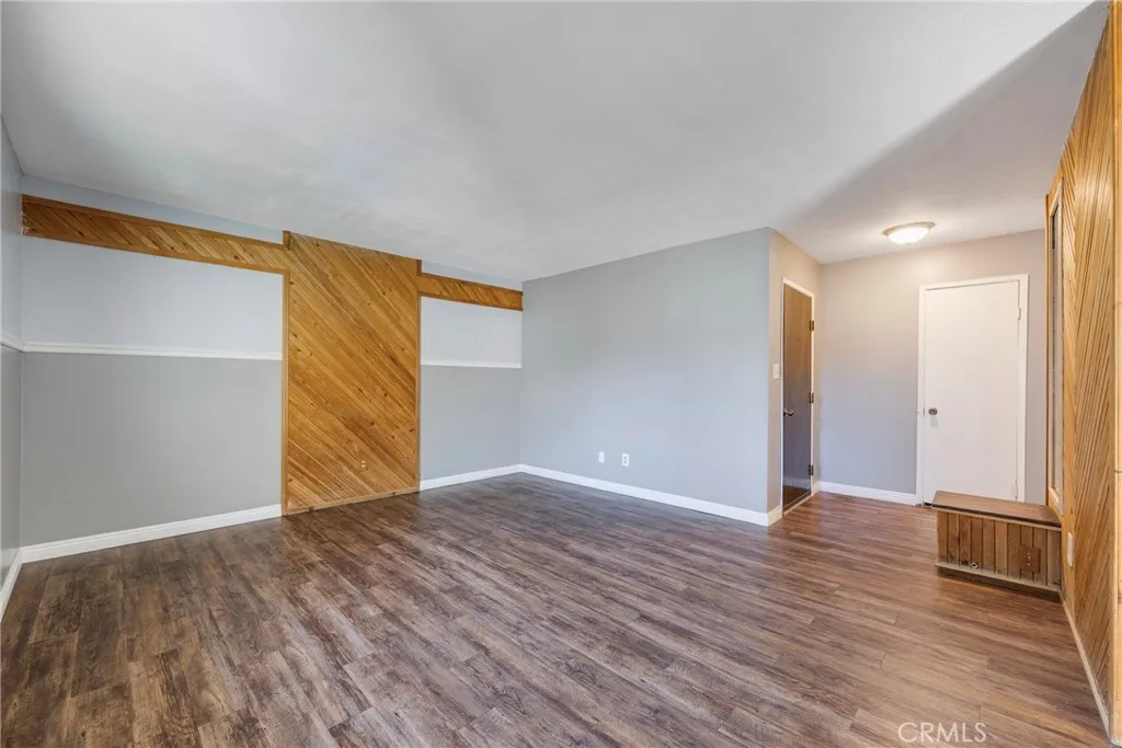 Additional image 61 of 2255 Cahuilla Street Unit 122, Colton, CA 92324