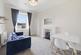 Additional image 2 of 26 (3F1) Albion Road, Edinburgh, EH7