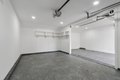 Additional image 31 of 14 Pitcairn Ave, Ho Ho Kus, NJ, 07423