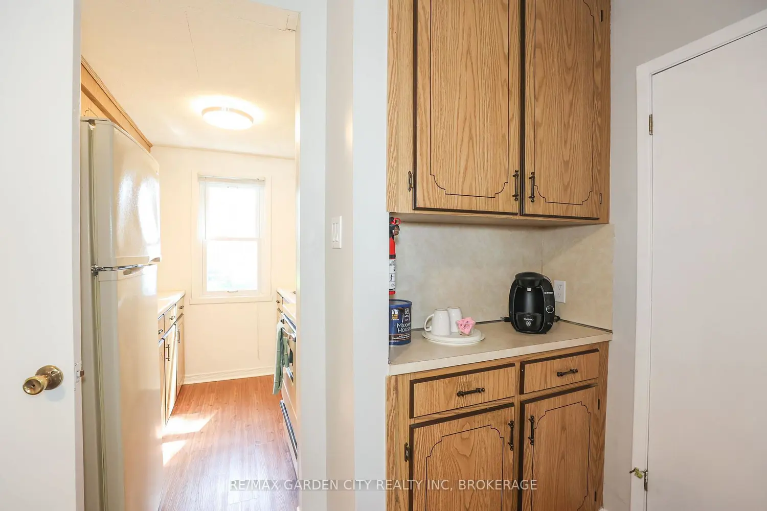 Additional image 7 of 144 Mcalpine Avenue