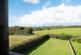 Additional image 13 of Puffin Cottage, Rock Road, PL27