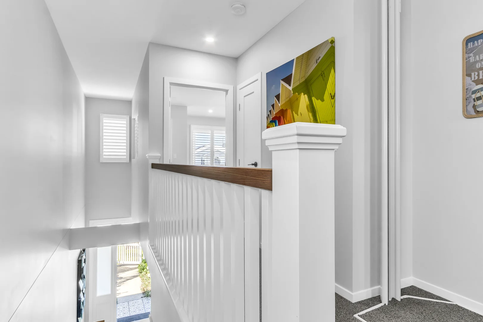 Additional image 15 of 32 Black Wattle Circuit, Casuarina NSW 2487