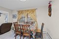 Additional image 8 of 79 Union Pl, Hempstead, NY, 11550