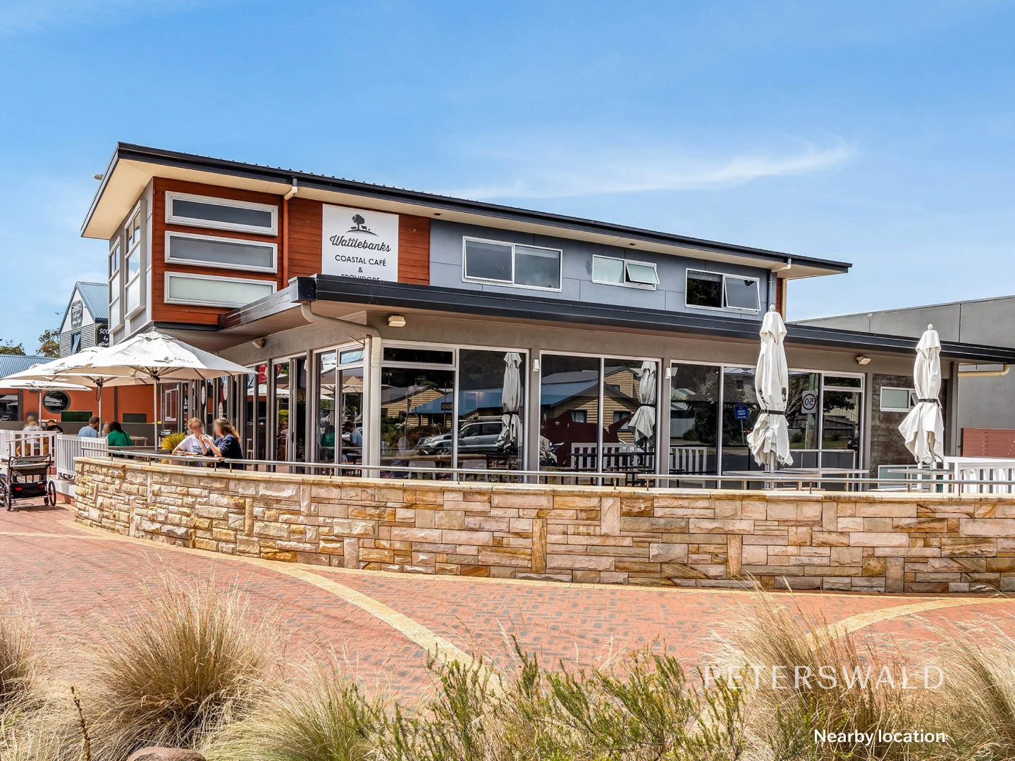 Additional image 13 of 36 Bernacchi Drive, Orford TAS 7190