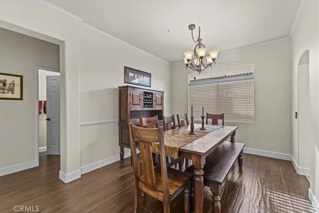 Additional image 73 of 6034 Natalie Road, Chino Hills, CA 91709