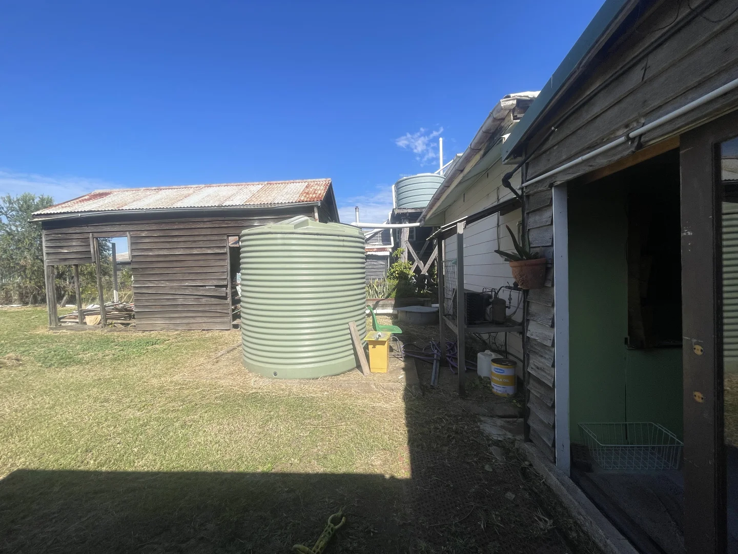 Additional image 10 of 24-26/Monal Street, Mulgildie QLD 4630