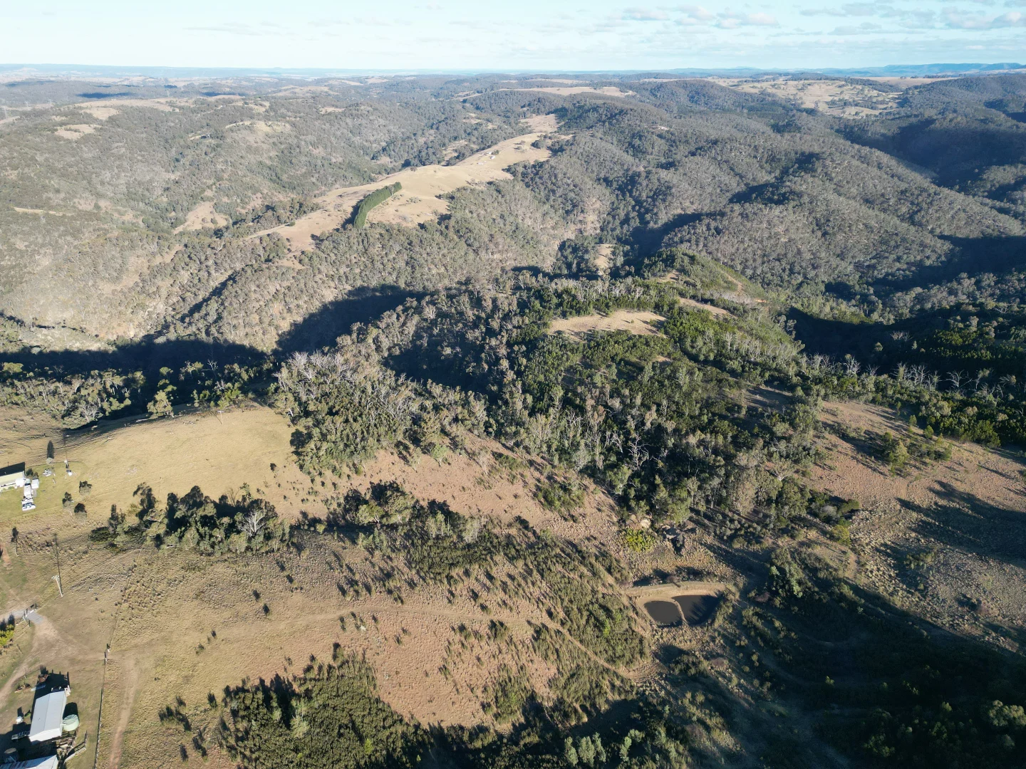 Additional image 15 of 35 Mares Forest Road, Wombeyan Caves NSW 2580